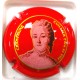CUILLIER PERE ET FILS N°29 ROUGE
