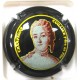 CUILLIER PERE ET FILS N°29A BLEU