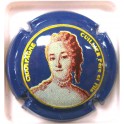 CUILLIER PERE ET FILS N&deg;29A BLEU