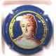 CUILLIER PERE ET FILS N°29A BLEU