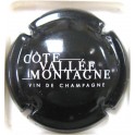 BERECHE ET FILS N&deg;05 COTE VALLEE