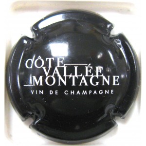 BERECHE ET FILS N&deg;05 COTE VALLEE