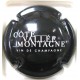 BERECHE ET FILS N°05 COTE VALLEE