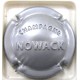 NOWACK N°49 ESTAMPEE ARGENT