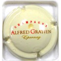 GRATIEN ALFRED N°06 FOND CREME