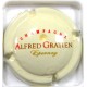 GRATIEN ALFRED N°06 FOND CREME