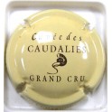 DE SOUSA N&deg;23 CUVEE DES CAUDALIES