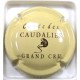 DE SOUSA N°23 CUVEE DES CAUDALIES
