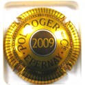 POL ROGER 2009