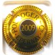 POL ROGER 2009
