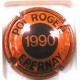 POL ROGER 1990