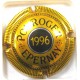 POL ROGER 1996 OR