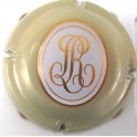 ROEDERER LOUIS N&deg;116 NABU GRIS
