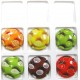 GENERIQUES N°1058/1058E LES FRUITS