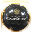 CANARD-DUCHENE CT OR FOND NOIR