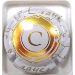 SOIREE BLANCHE LES CRAYERES 2019