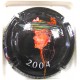 BEAUCHAMP N°08 MILLESIME 2004