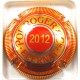 POL ROGER 2012