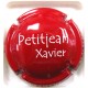 PETITJEAN XAVIER SIGNATURE BORDEAUX