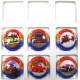 MANCHIN PASCAL VEHICULES DE 7/12 A 12/12