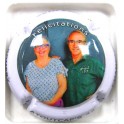 MARC JOSE ATOUTCAP'S 42 FELICITATIONS