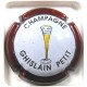 PETIT GHISLAIN N°02 CT BORDEAUX