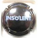 BY FERNAND N&deg;08 INSOLENT NICKEL