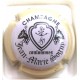 SOGNY JEAN-MARIE LOGO CT CREME