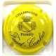 FAUVET-COURLEUX N°01 JAUNE
