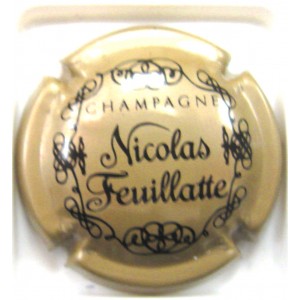 Pascal Bienvenue Collections vous propose capsule champagne reims,  collection capsules champagne reims - Pascal Bienvenue Collections