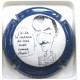 ANDRIEUX-LEFORT N°01 CARICATURE CT BLEU