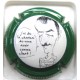 ANDRIEUX-LEFORT N°01 CARICATURE CT VERT