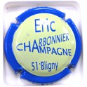 CHARBONNIER ERIC N&deg;02 CT BLEU CLAIR