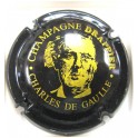 DRAPPIER N°16 CHARLES DE GAULLE