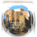 POINSOT-FRERES CHATEAU DE VENTADOUR