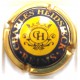 CHARLES HEIDSIECK N°61 CENTRE JAUNE