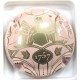 ABELE HENRI N°46 1757 FOND SAUMON PALE