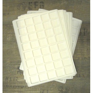 DOC12-PLATEAU DOCARTO PAR 100