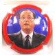 DONDELINGER-BROUCKAERT FRANCOIS HOLLANDE