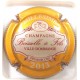 BOISSELLE ET FILS N°12I MILLESIME 2013