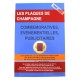 REPERTOIRE DES PLAQUES COMMEMORATIVES 2021 DISPONIBLE
