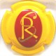 REMY STEPHANE N°04D ORANGE
