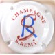 REMY STEPHANE N°06E BLANC