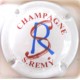 REMY STEPHANE N°06E BLANC