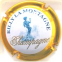 RILLY-LA-MONTAGNE N°37 CT VERT