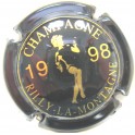 RILLY-LA-MONTAGNE N&deg;37 CT VERT