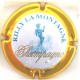 RILLY-LA-MONTAGNE N°45A CT OR 1ER CRU