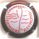 DEMIERE RAYMOND  N°8.G CONTOUR ROUGE