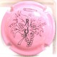 DEMIERE RAYMOND N°05B ROSE
