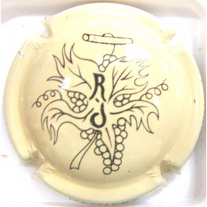 DEMIERE RAYMOND N&deg;05E CREME